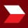 CIMB Thai Nova88